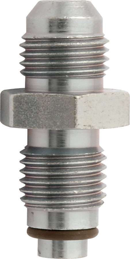 ALLSTAR PERFORMANCE P/S Fitting with O-ring 6AN to 14mm-1.50 ALL48211