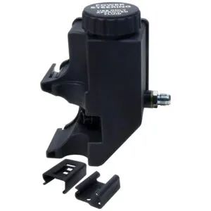 ALLSTAR PERFORMANCE Repl Tank and Clips for 48245 ALL48247