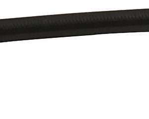 ALLSTAR PERFORMANCE Sprint P/S Line 13.5in w/Wrap ALL48260