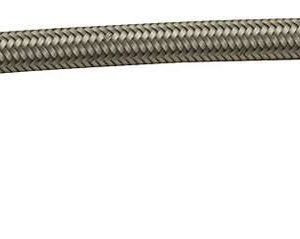 ALLSTAR PERFORMANCE Sprint P/S Line 13.5in ALL48261