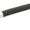 ALLSTAR PERFORMANCE Sprint P/S Supply Line KSE Gen2 w/90 Degree End ALL48262