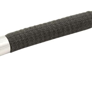 ALLSTAR PERFORMANCE Sprint P/S Supply Line KSE Gen2 w/90 Degree End ALL48262