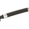 ALLSTAR PERFORMANCE Sprint P/S Supply Line KSE Gen2 w/45 Degree End ALL48263