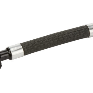 ALLSTAR PERFORMANCE Sprint P/S Supply Line KSE Gen2 w/45 Degree End ALL48263