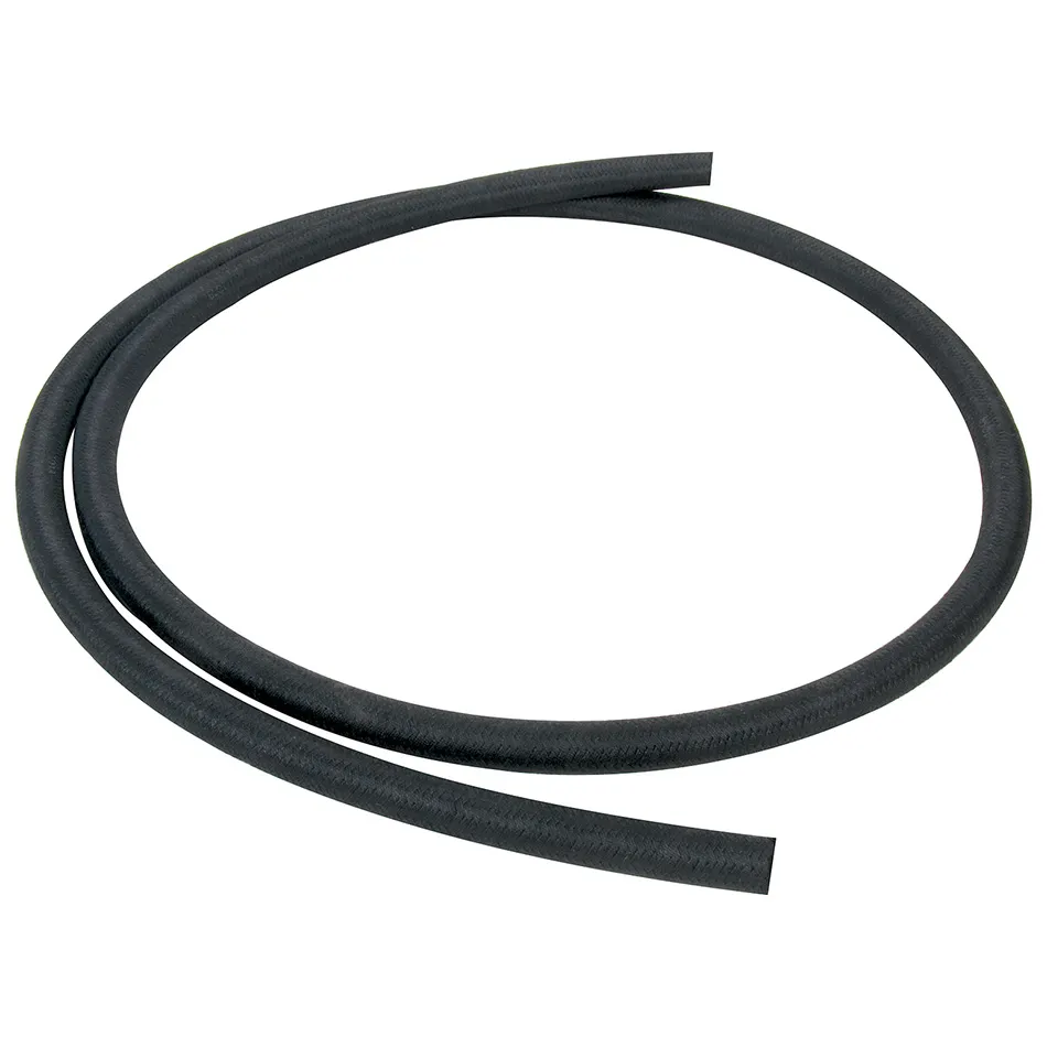 ALLSTAR PERFORMANCE Power Steering Hose 20ft ALL48270-20