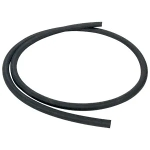 ALLSTAR PERFORMANCE Power Steering Hose 3ft ALL48270-3
