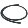 ALLSTAR PERFORMANCE Power Steering Hose 6ft ALL48270-6