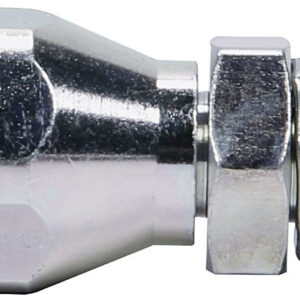 ALLSTAR PERFORMANCE Power Steering Fitting Straight -6 ALL48271