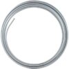 ALLSTAR PERFORMANCE 5/16in Coiled Tubing 25ft Steel ALL48327