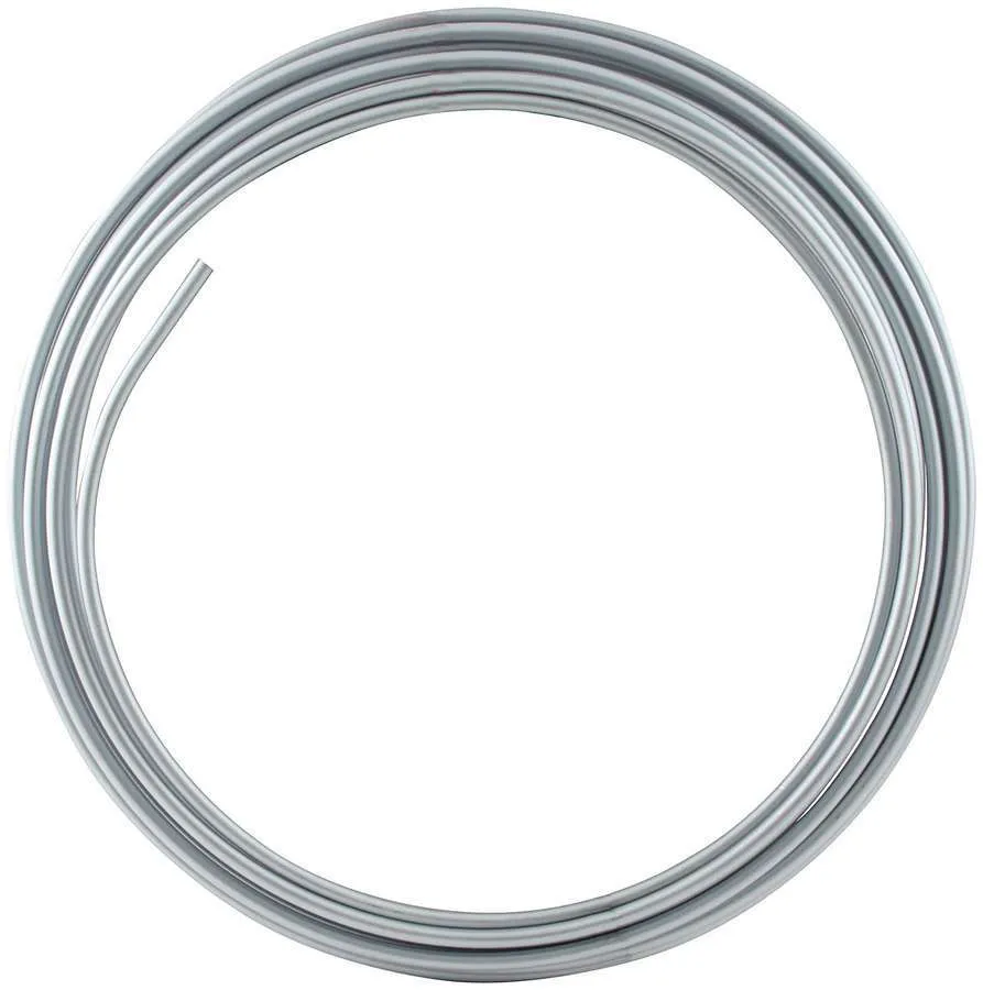 ALLSTAR PERFORMANCE 5/16in Coiled Tubing 25ft Steel ALL48327