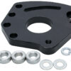 ALLSTAR PERFORMANCE P/S Bracket Kit Head Mount ALL48500