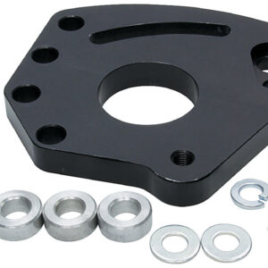 ALLSTAR PERFORMANCE P/S Bracket Kit Head Mount ALL48500