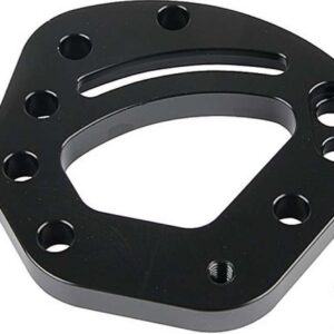 ALLSTAR PERFORMANCE P/S Bracket Kit Head Mount ALL48501