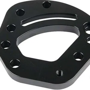 ALLSTAR PERFORMANCE P/S Bracket Kit Head Mount ALL48501