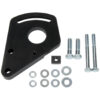 ALLSTAR PERFORMANCE P/S Bracket Kit Block Mount ALL48502