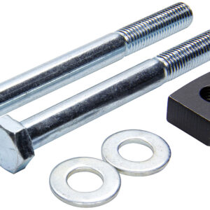 ALLSTAR PERFORMANCE Pump to Bracket Bolt Kit ALL48507