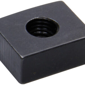 ALLSTAR PERFORMANCE Adjuster T-Nut ALL48508