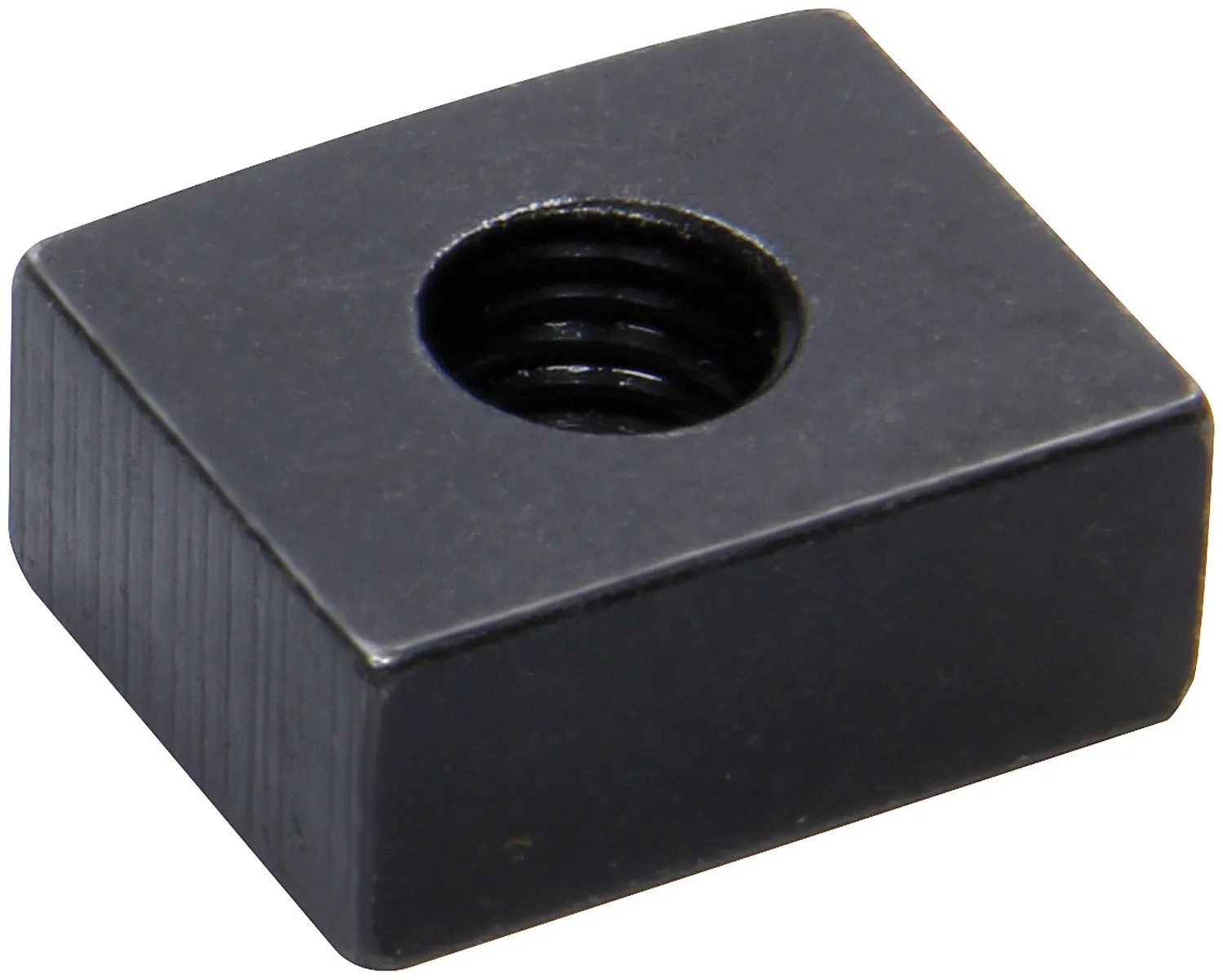 ALLSTAR PERFORMANCE Adjuster T-Nut ALL48508