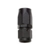 ALLSTAR PERFORMANCE Reusable Hose End Black Straight -10 ALL49314