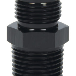 ALLSTAR PERFORMANCE AN To NPT Straight -4 x 1/8in 10pk ALL49505-10