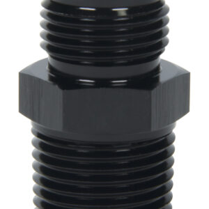 ALLSTAR PERFORMANCE AN To NPT Straight -4 x 3/8in ALL49507