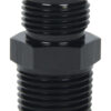 ALLSTAR PERFORMANCE AN To NPT Straight -6 x 1/8in ALL49508