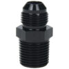 ALLSTAR PERFORMANCE AN To NPT Straight -8 x 1/2in ALL49514