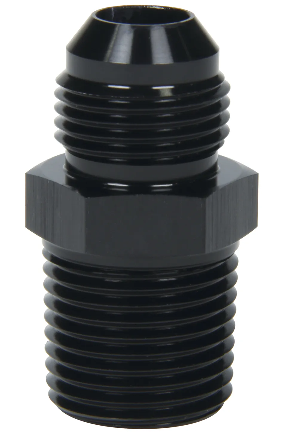 ALLSTAR PERFORMANCE AN To NPT Straight -10 x 3/8in ALL49517