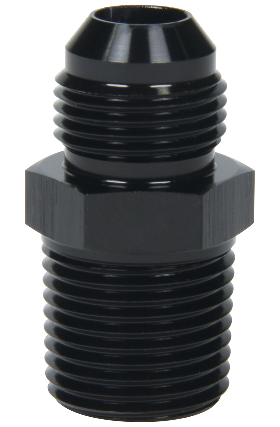 ALLSTAR PERFORMANCE AN To NPT Straight -12 x 3/4in ALL49521