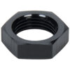 ALLSTAR PERFORMANCE Bulkhead Nut -6 ALL49602