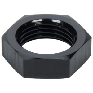 ALLSTAR PERFORMANCE Bulkhead Nut -6 ALL49602