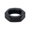 ALLSTAR PERFORMANCE Bulkhead Nut -8 ALL49603