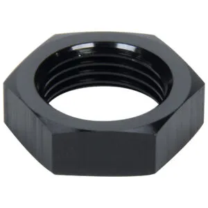 ALLSTAR PERFORMANCE Bulkhead Nut -10 ALL49604