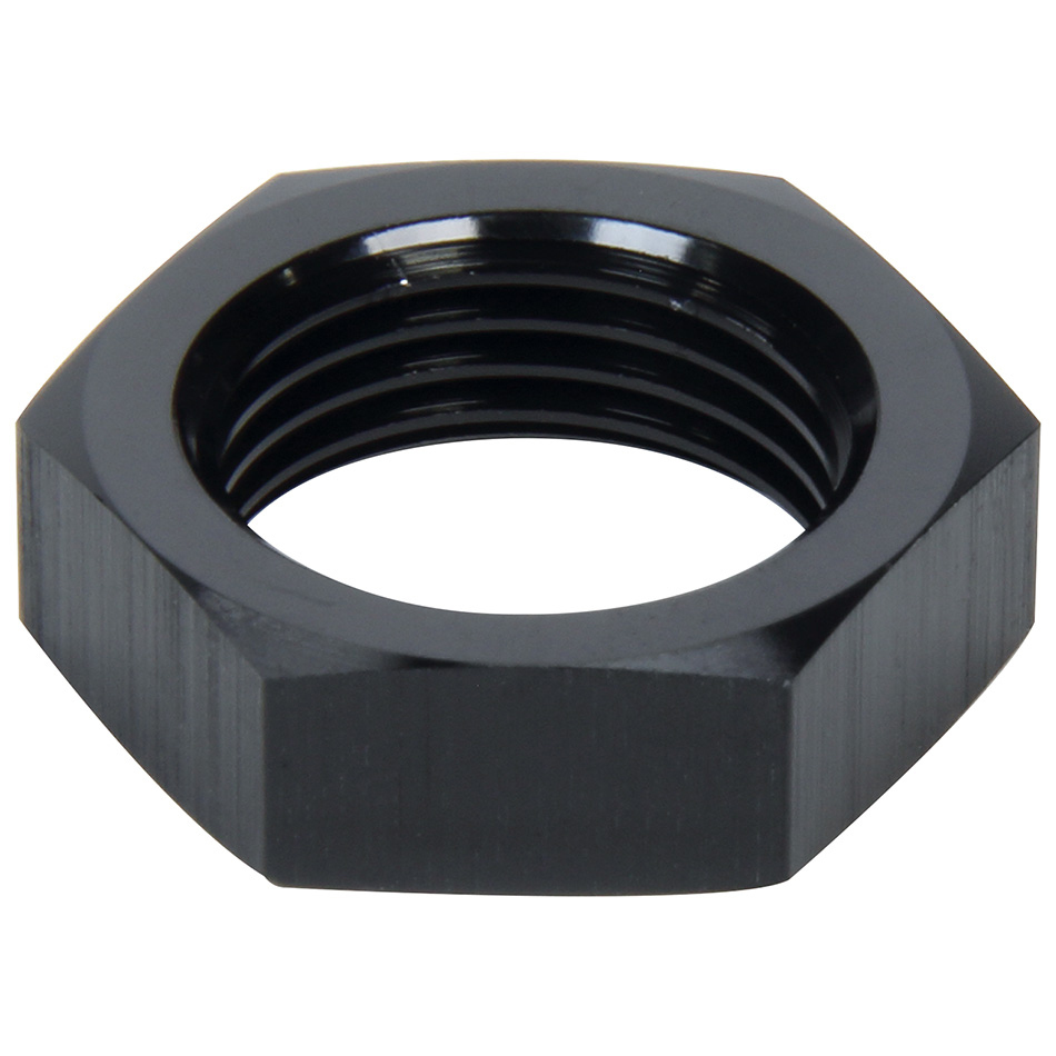ALLSTAR PERFORMANCE Bulkhead Nut -16 ALL49606