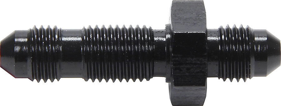 ALLSTAR PERFORMANCE Bulkhead AN Straight -3 ALL49610