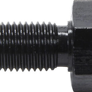 ALLSTAR PERFORMANCE Bulkhead AN Straight -4 ALL49611