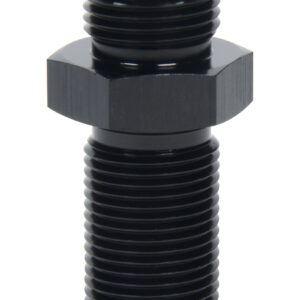 ALLSTAR PERFORMANCE Bulkhead AN Straight -8 ALL49613