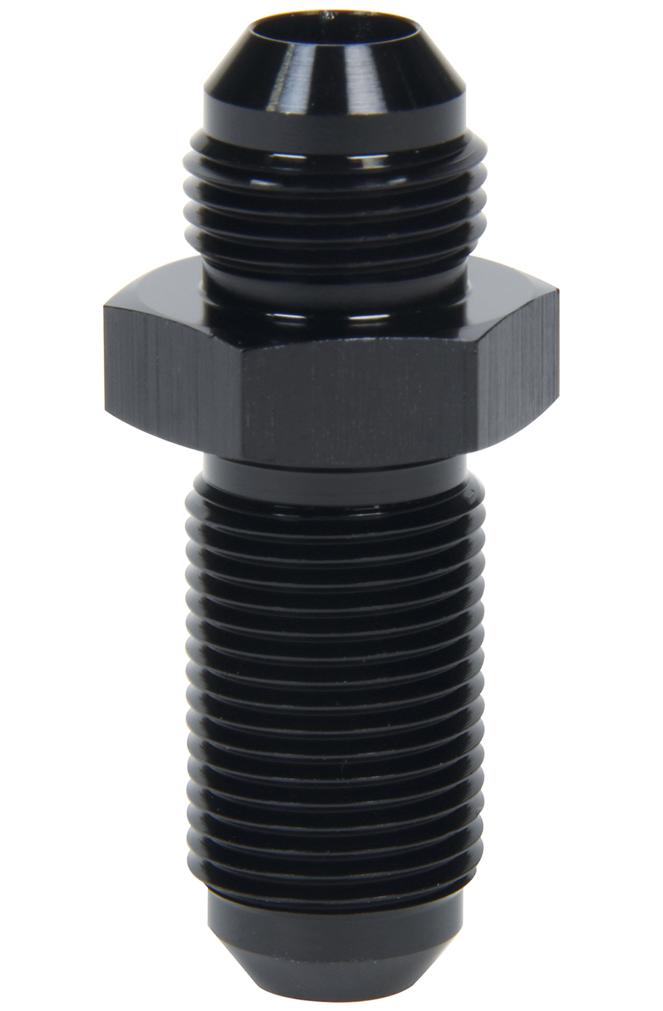 ALLSTAR PERFORMANCE Bulkhead AN Straight -8 ALL49613