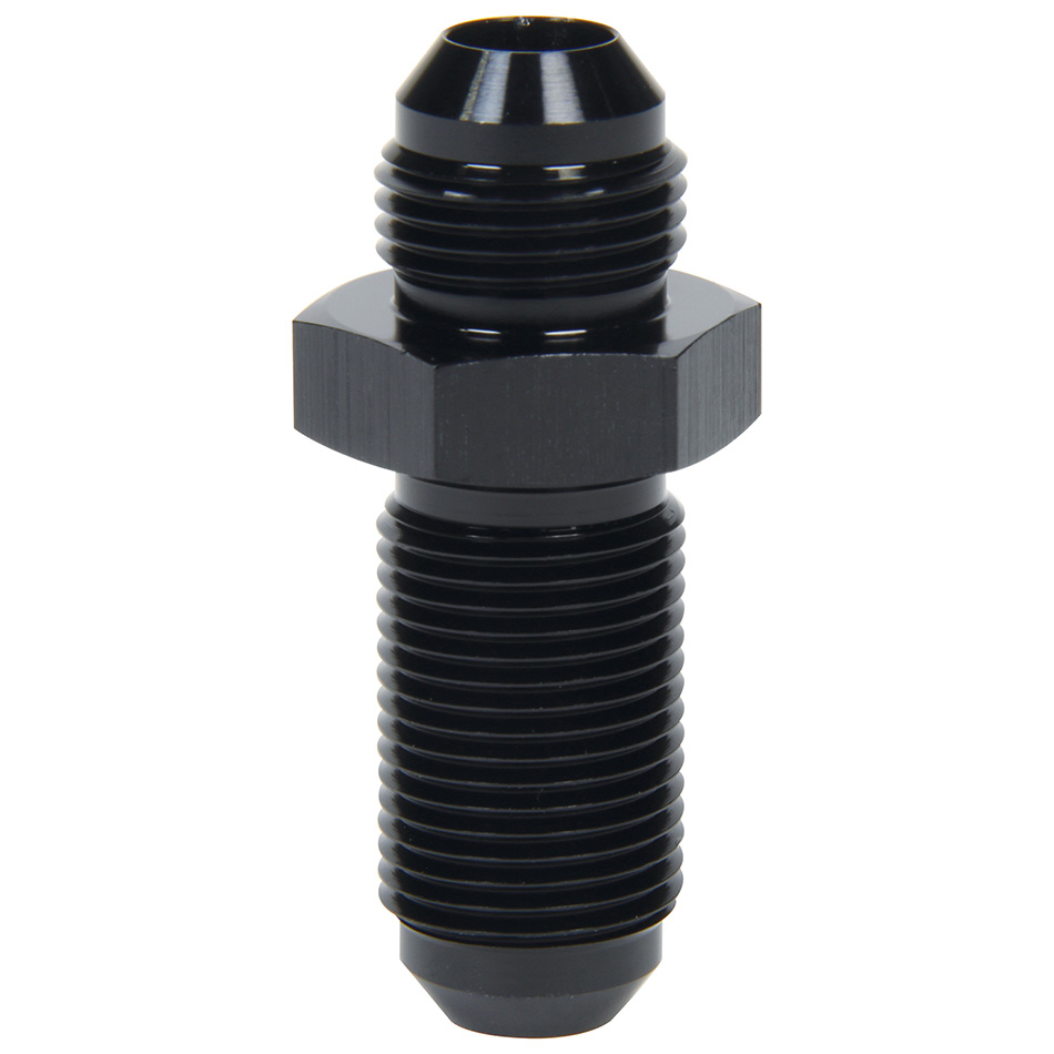 ALLSTAR PERFORMANCE Bulkhead AN Straight -12 ALL49615