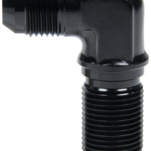 ALLSTAR PERFORMANCE Bulkhead AN 90 Deg -6 ALL49622