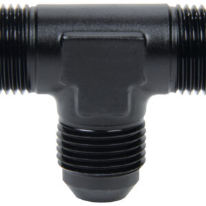 ALLSTAR PERFORMANCE AN Tee -8 ALL49643