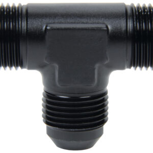 ALLSTAR PERFORMANCE AN Tee -10 ALL49644