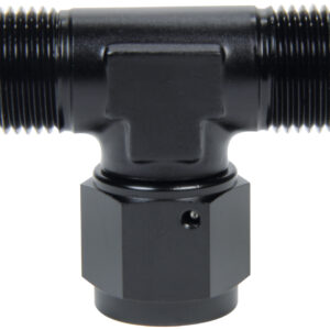 ALLSTAR PERFORMANCE AN Tee -3 Swivel On Side ALL49650