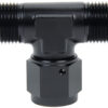 ALLSTAR PERFORMANCE AN Tee -6 Swivel On Side ALL49652