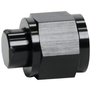 ALLSTAR PERFORMANCE AN Cap -4 ALL49671