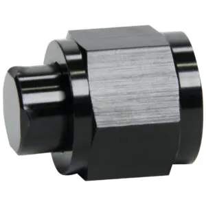 ALLSTAR PERFORMANCE AN Cap -12 ALL49675