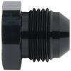 ALLSTAR PERFORMANCE AN Plug -6 ALL49682