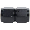 ALLSTAR PERFORMANCE Swivel Union Female -3 to Female -3 ALL49700