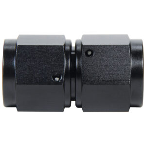 ALLSTAR PERFORMANCE Swivel Union Female -3 to Female -3 ALL49700