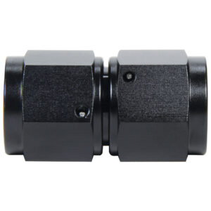 ALLSTAR PERFORMANCE Swivel Union Female -8 to Female -8 ALL49704